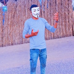 الدالي محمد