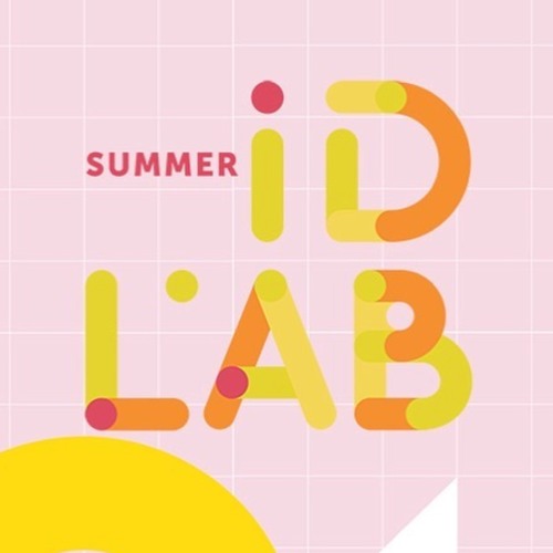 iDlab Podcast Studio’s avatar