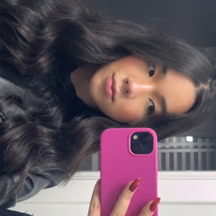 Isabelle Morishita