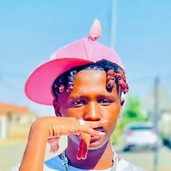 Mama said By E2EL (prod by Ex PREDATOR)