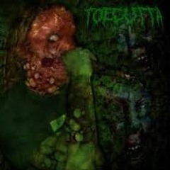 toecutta-this is torture (brutal horrorcore gorefest)