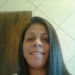Nilquimara Sabiao