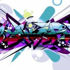 Say Word
