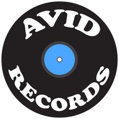 Avid Records