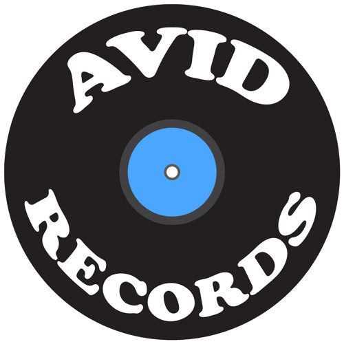 Avid Records’s avatar