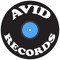 Avid Records