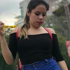 CAROL ALVES NOGUEIRA