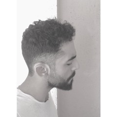 Rami Gad