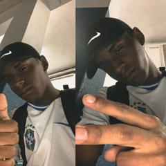 mano___dn