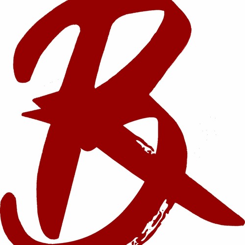 BLAKE RED