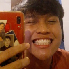 anes