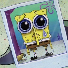sp0ng3bob