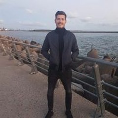 Tadas Lu