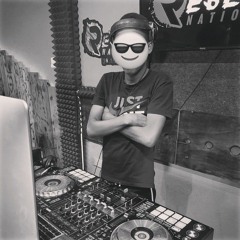 SELECTOR KBOY