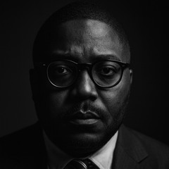 Dji Tafinha - Independente