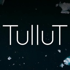 TulluT