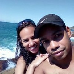 Wanderson Oliveira