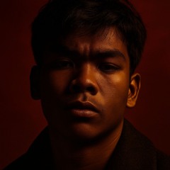 Mahasurh