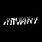 ANTVMNY
