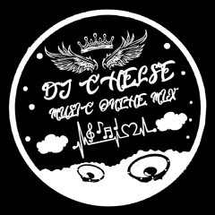 DJ CHELSE MUSIC ONTHE MIX