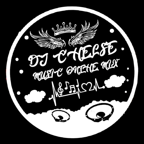 DJ CHELSE MUSIC ONTHE MIX — artist photo