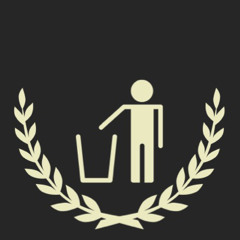 << бело грязь >> ▌WHITE TRVSH  ▌