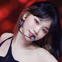 na