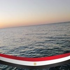 Hamdi Hamdi