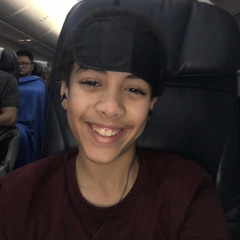 Hassan Samaha