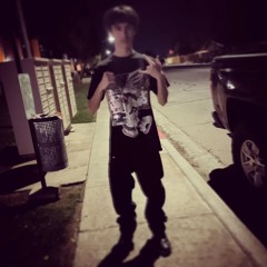 Hallow66n
