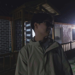 Nikita Nam