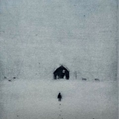 shadows of 7eventeen