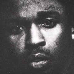 𝐓𝐄𝐄𝐅𝐊𝐍𝐙𝐀👊🏿