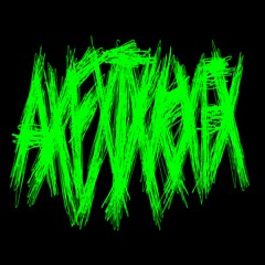 AxFxTxKxMxFx