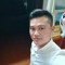 Le Quang Trung