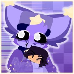 fuffle