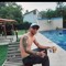 Anderson Duque