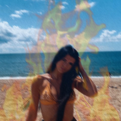 Jessica Robinson🦋