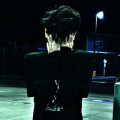 𝐕.𝐀𝐍𝐓𝐈