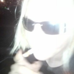 𝖞𝖙𝖗𝖊𝖜𝖚𝖟𝖎