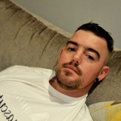 Ryan Pastrana