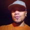 Anthony Samuel