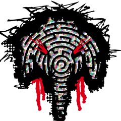 Elephant in the Room