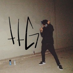 TriLL N