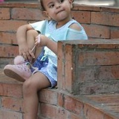 Berry Ahmed