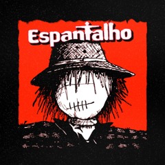 espantalho