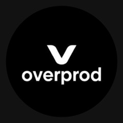 overprod