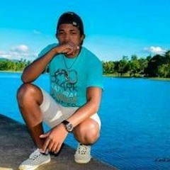 Rwymb Ixs Angelot