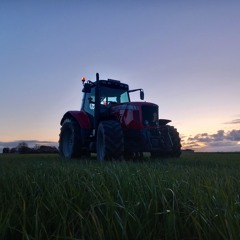 Boone🤩🚜