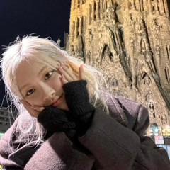 I cant handle change drill remix tiktok